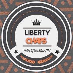 2Pac - Holla If Ya Hear Me (LibertyChaps Remix) 🔥[FREE DOWNLOAD]🔥
