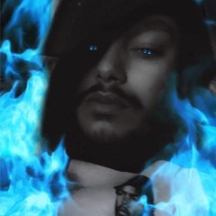 Hell Bent