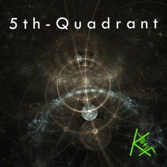 5th-Quadrant