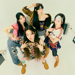 NAME «Sweet Chilli»