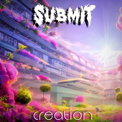 Creation