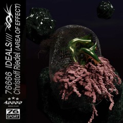 76666 IDEALS/13 CHRISTOFF RIEDEL