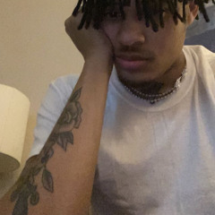 summrs - fish guts bleedin (prod. xangang) [snippet]