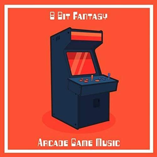 The Lamin8ers - Arcade Re-Lamin8ed