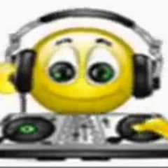 bass millionaire - hannah