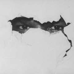 M.I.A. (prod. Ocular sloth)
