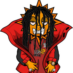 Get Me Started (OPEN VERSE CHALLENGE) (Prod. Kiaz)