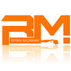 Ryan Murray - Adrenaline Sessions Vol. 20