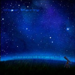 Star Party Soundtrack