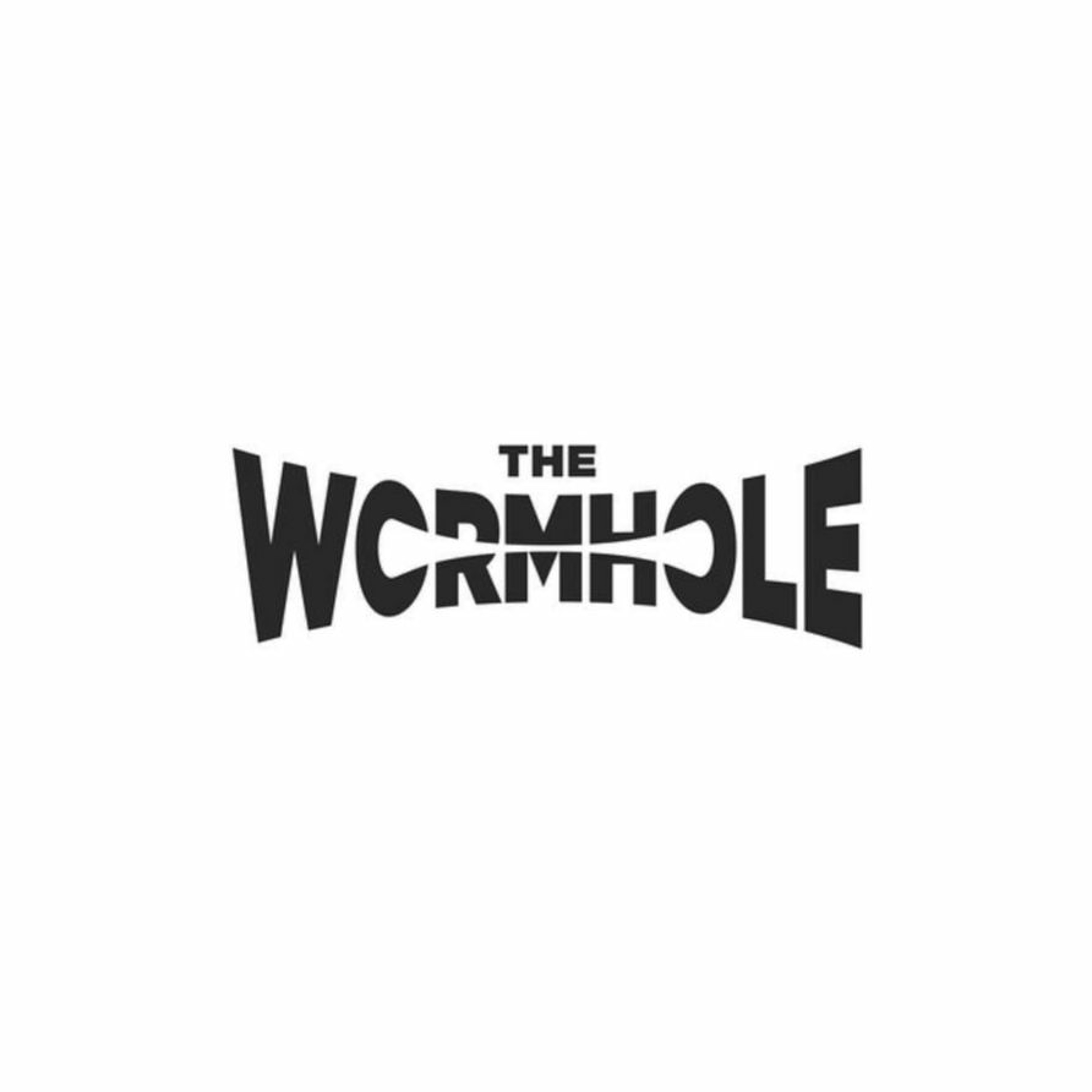 The Wormhole