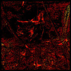 искаджённые пространства