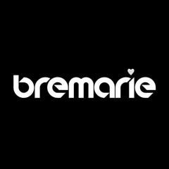 Bremarie Live set! (Odyssey Oasis)