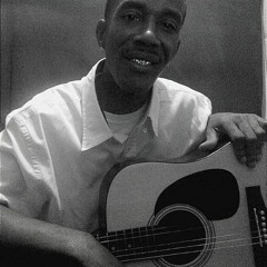 Its Been A Long Time Featuring Mr XcLusV