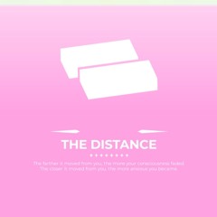 Sol’s RNG - Dreammetric