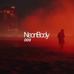 NeonBody Guest Mix 009 - NDKS