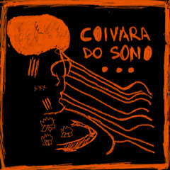 coivara do sono...