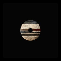 Run Revolution :: Makyo (B-side)