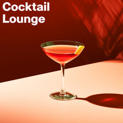 Cocktail Lounge 2024