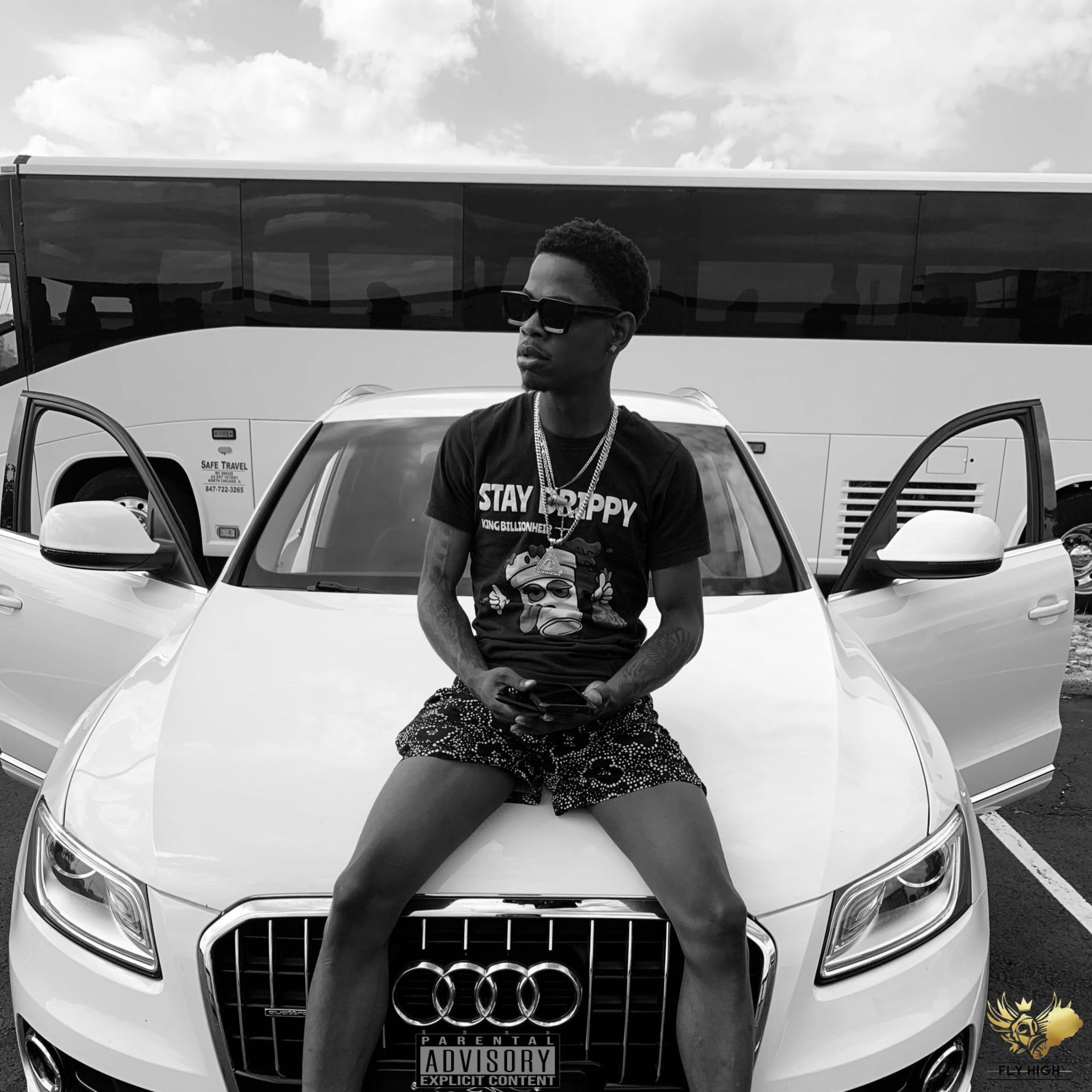 KinG BillionHeir Music