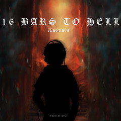 Sad world(feat.Ehsan Kin)