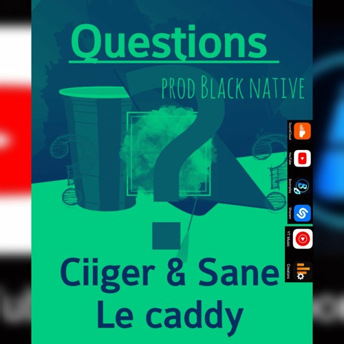 Questions_(Ciiger_x_Sane_Le_Caddy)[Official_Version].mp3