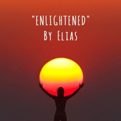 E N L I G H T E N E D