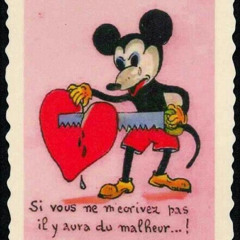 jhai kills , Ion share nadda : rckstr