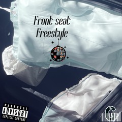 Front Seat Freestyle