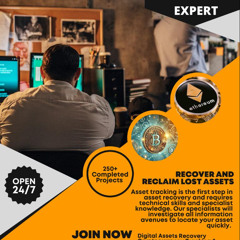 HOW TO FIGHT AGAINST CRYPTO SCAM AND WIN/ HIRA TRUST GEEKS HACK EXPERT