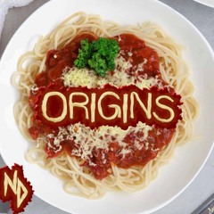 Origins