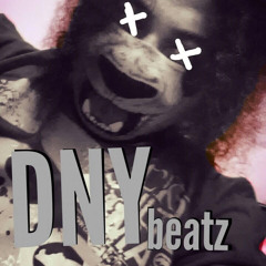 🌬Stoner Lifestyle - Mokz ft. DNYbeatz (prod. pacific)