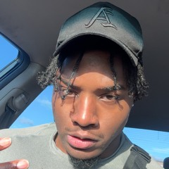 All I SEE🖤