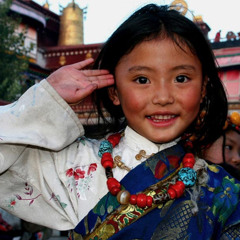 BẦU TRỜI IM LẶNG REMIX