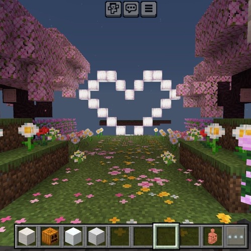 lazy - S.A 2025-12-02 23_37.m4a