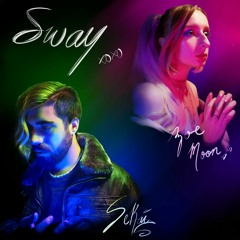 Sway w/ Zoe Moon