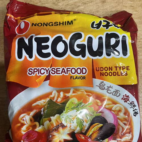 dadadoodoodoo (demo 2022)