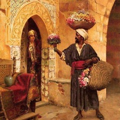 بالذي أسكرَ مِنْ عَذْبِ اللمى، كُلَّ كأسٍ تحتسـيه وحَبَبْ