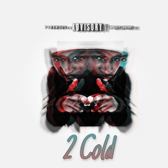 2 Cold
