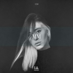 IA Podcast | 150: MM