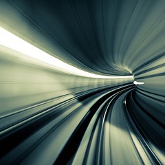 Maniak 412 / 21.3.14 [Remastered]