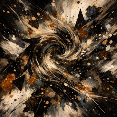 s0ulXPRESun ep03: Freestyle Hypnotic Techno / Experimental Bass