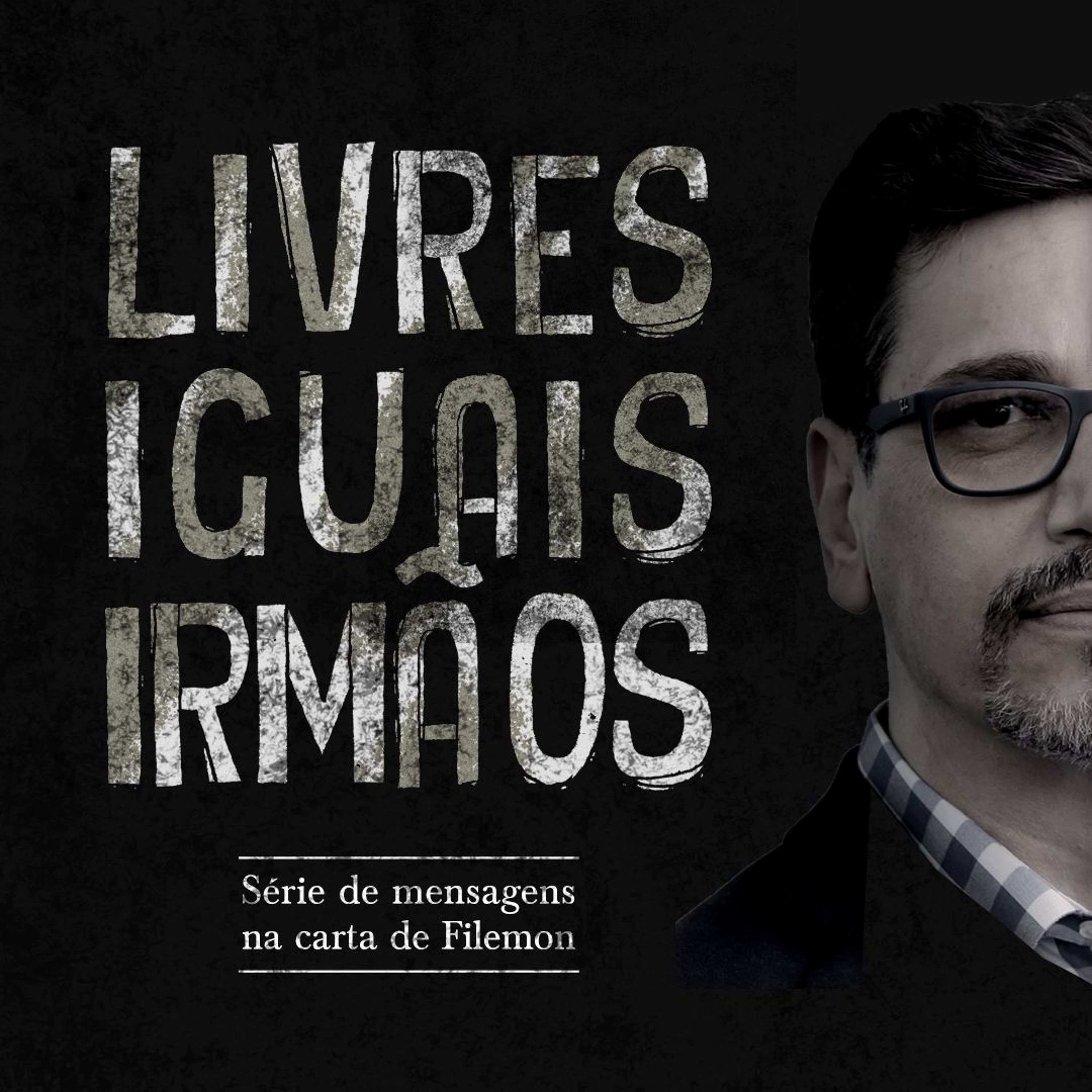 CBMoema