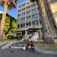 5FM Radio Mix - BeeMindful