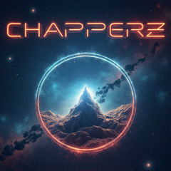 Chapperz - Dawn