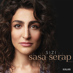 Baharım Sensin
