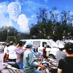 CAO BÁ HƯNG - CHIM SÁO NGÀY XƯA - Live at TỰ TÌNH - Có Hẹn Với Saigon.mp3