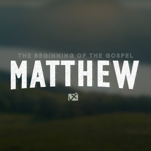 Stream 2023 02 26 On Mission With Jesus Matthew 4 12 25 John Wood stream-2023-02-26-on-mission-with-jesus-matthew-4-12-25-john-wood