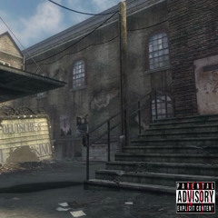 Kino der toten ft. Y4Z