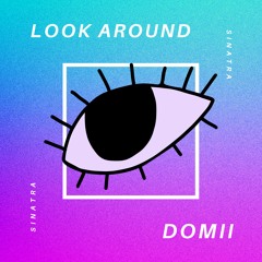 Look around