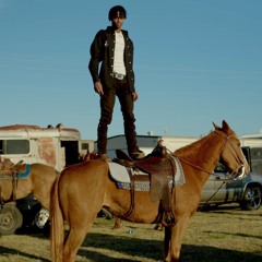 Forbidden Groovelines [K'Le Maestro]